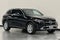 2025 Mercedes-Benz GLC GLC 300 4MATIC®