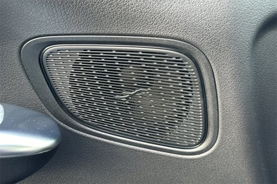 2025 Mercedes-Benz GLC GLC 300 4MATIC®