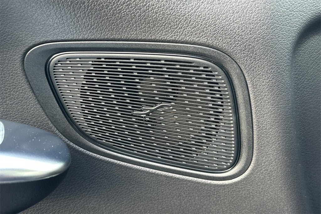 2025 Mercedes-Benz GLC GLC 300 4MATIC®