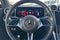 2025 Mercedes-Benz GLC GLC 300 4MATIC®
