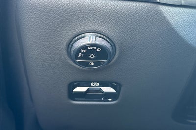 2025 Mercedes-Benz GLC GLC 300 4MATIC®