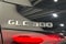 2025 Mercedes-Benz GLC GLC 300 4MATIC®