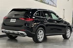 2025 Mercedes-Benz GLC GLC 300 4MATIC®