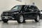 2025 Mercedes-Benz GLC GLC 300 4MATIC®