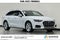 2020 Audi A4 allroad 2.0T Prestige quattro