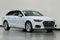 2020 Audi A4 allroad 2.0T Prestige quattro