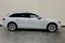 2020 Audi A4 allroad 2.0T Prestige quattro
