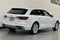 2020 Audi A4 allroad 2.0T Prestige quattro