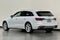2020 Audi A4 allroad 2.0T Prestige quattro