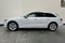2020 Audi A4 allroad 2.0T Prestige quattro
