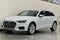 2020 Audi A4 allroad 2.0T Prestige quattro