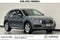 2020 Audi Q5 45 Premium Plus quattro