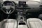 2020 Audi Q5 45 Premium Plus quattro