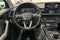 2020 Audi Q5 45 Premium Plus quattro