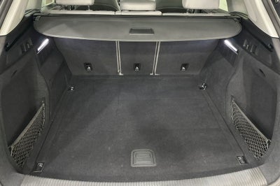 2020 Audi Q5 45 Premium Plus quattro