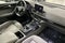 2020 Audi Q5 45 Premium Plus quattro