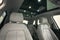 2020 Audi Q5 45 Premium Plus quattro