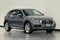 2020 Audi Q5 45 Premium Plus quattro