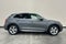 2020 Audi Q5 45 Premium Plus quattro