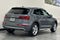 2020 Audi Q5 45 Premium Plus quattro