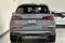 2020 Audi Q5 45 Premium Plus quattro