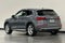 2020 Audi Q5 45 Premium Plus quattro