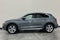 2020 Audi Q5 45 Premium Plus quattro