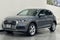 2020 Audi Q5 45 Premium Plus quattro