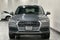2020 Audi Q5 45 Premium Plus quattro