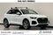 2025 Audi Q5 45 S line Premium quattro