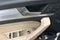 2025 Audi Q5 45 S line Premium quattro