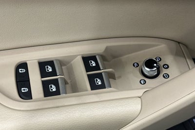 2025 Audi Q5 45 S line Premium quattro