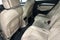2025 Audi Q5 45 S line Premium quattro