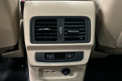 2025 Audi Q5 45 S line Premium quattro
