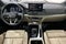 2025 Audi Q5 45 S line Premium quattro