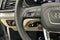 2025 Audi Q5 45 S line Premium quattro