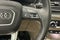 2025 Audi Q5 45 S line Premium quattro