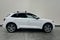 2025 Audi Q5 45 S line Premium quattro