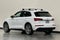 2025 Audi Q5 45 S line Premium quattro