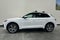 2025 Audi Q5 45 S line Premium quattro