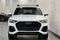 2025 Audi Q5 45 S line Premium quattro