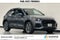 2024 Audi Q5 45 S line Premium quattro