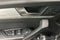 2024 Audi Q5 45 S line Premium quattro