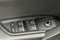 2024 Audi Q5 45 S line Premium quattro