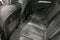 2024 Audi Q5 45 S line Premium quattro