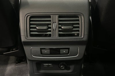2024 Audi Q5 45 S line Premium quattro