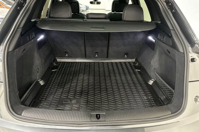 2024 Audi Q5 45 S line Premium quattro