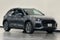 2024 Audi Q5 45 S line Premium quattro