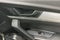 2024 Audi Q5 45 S line Premium quattro