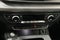 2024 Audi Q5 45 S line Premium quattro